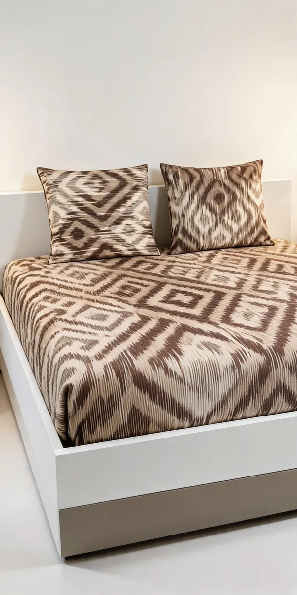 Bed_Sheet_With_2_Pillow_Covers_Set
