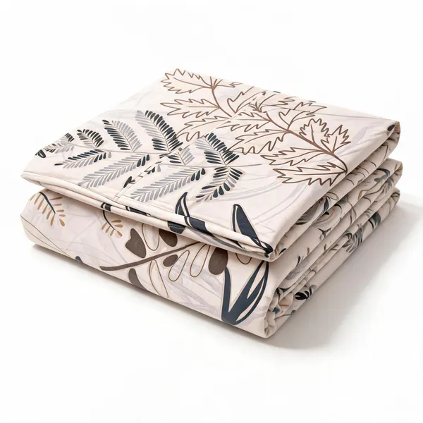Pure_Cotton_Bed_Sheet_With_2_Pillow_Covers