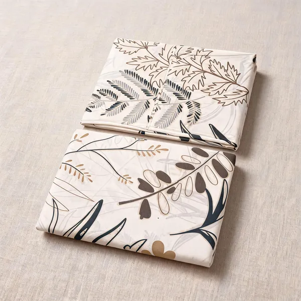 Pure_Cotton_Bed_Sheet_With_2_Pillow_Covers