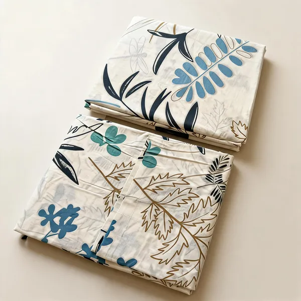 1_Bed_Sheet_Size_90_X_100_Inch_Plus_2_Pillow_Covers
