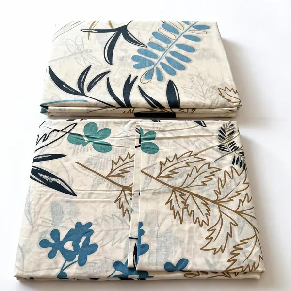 1_Bed_Sheet_Size_90_X_100_Inch_Plus_2_Pillow_Covers