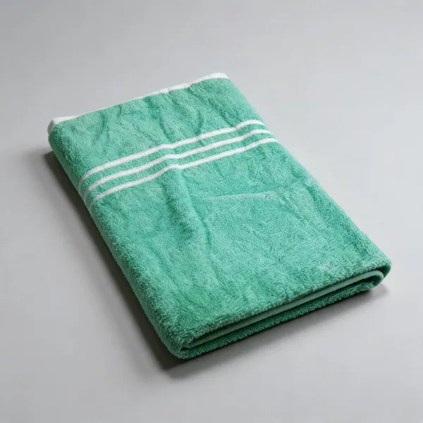 Pure_Cotton_Towel_Size_185_Cm_X_92_Cm