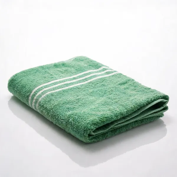 Pure_Cotton_Towel_Size_185_Cm_X_92_Cm