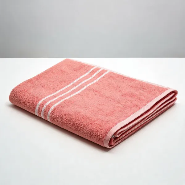 Big_Size_Towel_Size_185_Cm_X_95_Cm