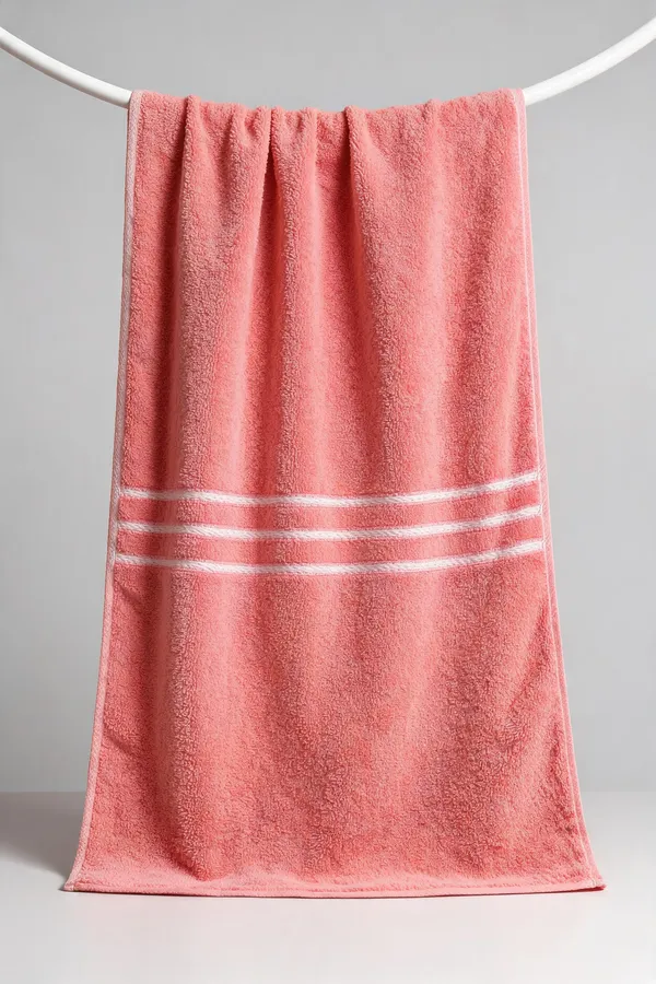 Big_Size_Towel_Size_185_Cm_X_95_Cm