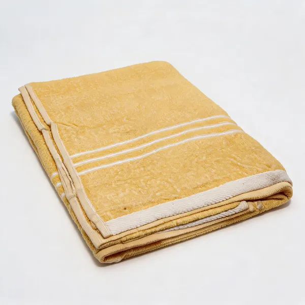 Big_Size_Towel_Size_185_Cm_X_95_Cm