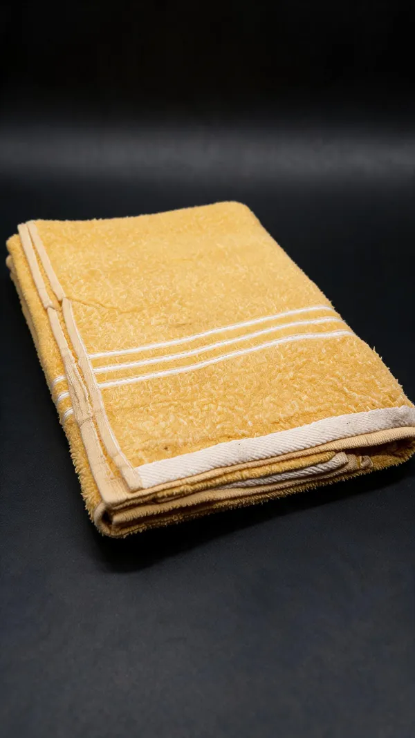 Big_Size_Towel_Size_185_Cm_X_95_Cm