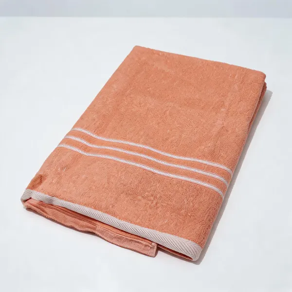 Big_Size_Bath_Towel_Size_185_Cm_X_95_Cm