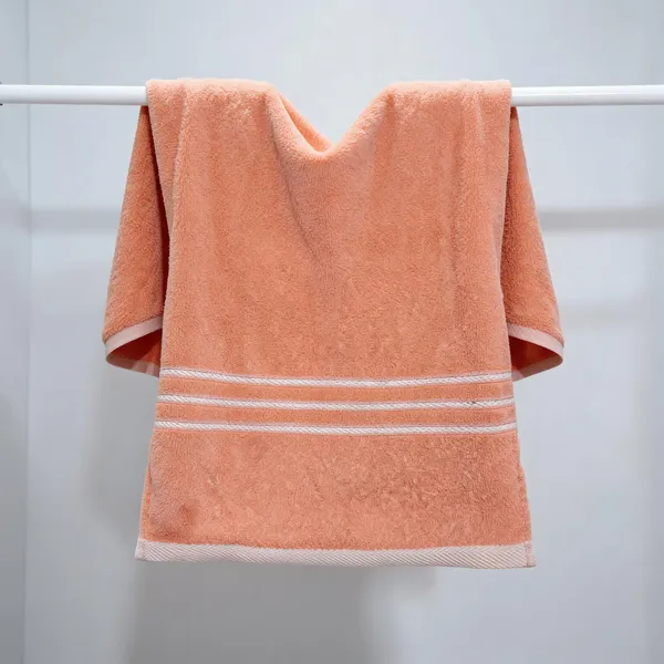 Big_Size_Bath_Towel_Size_185_Cm_X_95_Cm