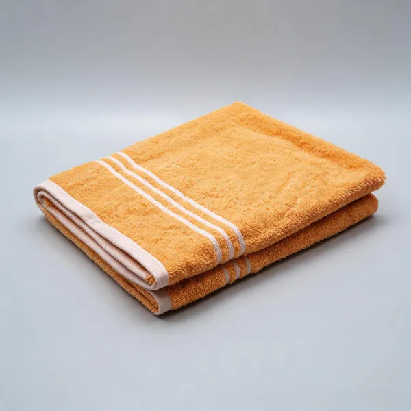 Big_Size_Towel_Size_185_Cm_X_95_Cm