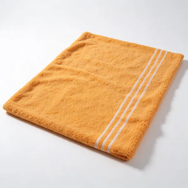 Big_Size_Towel_Size_185_Cm_X_95_Cm
