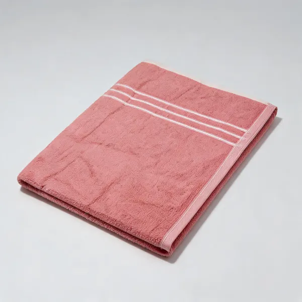 Bath_Towel_Size_185_Cm_X_92_Cm