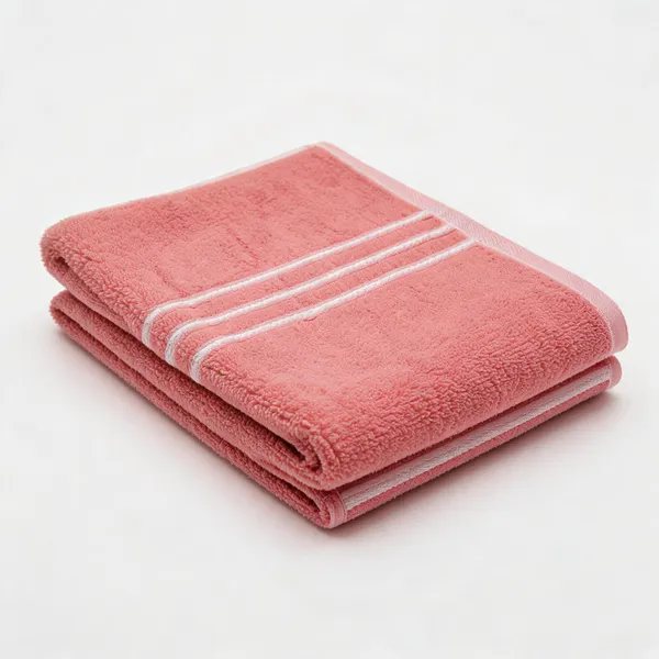 Bath_Towel_Size_185_Cm_X_92_Cm