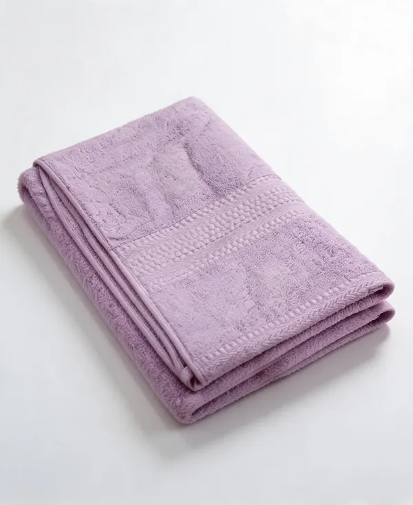 Thick_Bath_Towel_Size_150_Cm_X_75_Cm