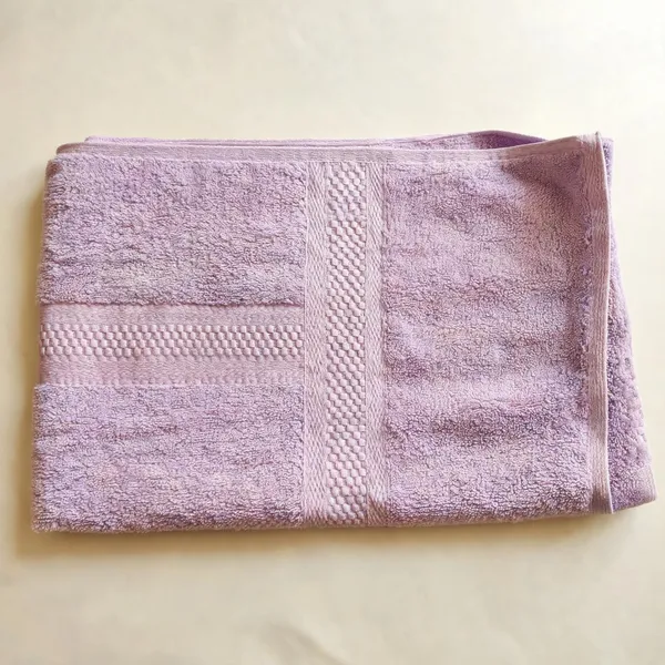 Thick_Bath_Towel_Size_150_Cm_X_75_Cm