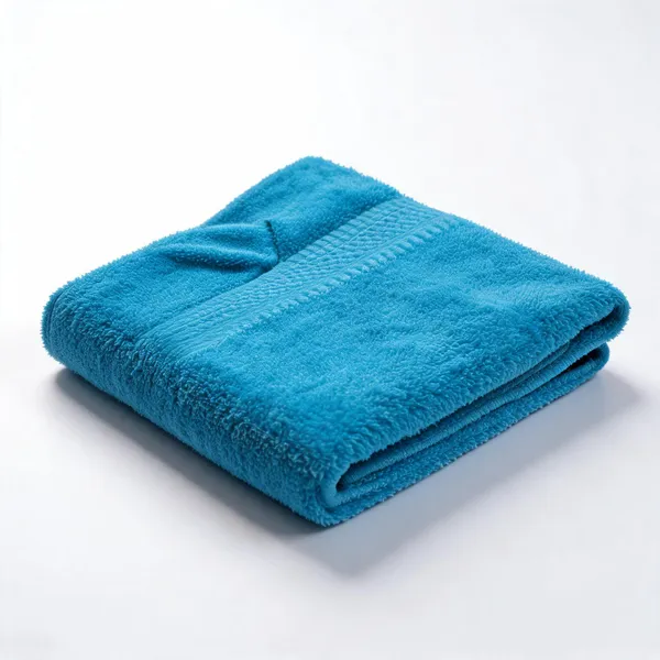 Thick_Bath_Towel_Size_150_Cm_X_75_Cm