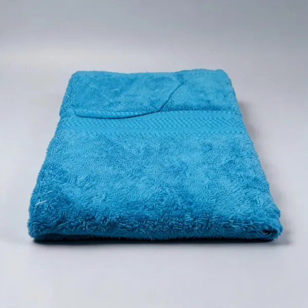 Thick_Bath_Towel_Size_150_Cm_X_75_Cm