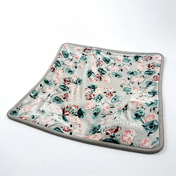 Ultra_Soft_Blanket_Reversible_Size_250_Cm_X_220_Cm