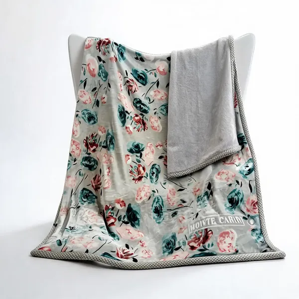 Ultra_Soft_Blanket_Reversible_Size_250_Cm_X_220_Cm