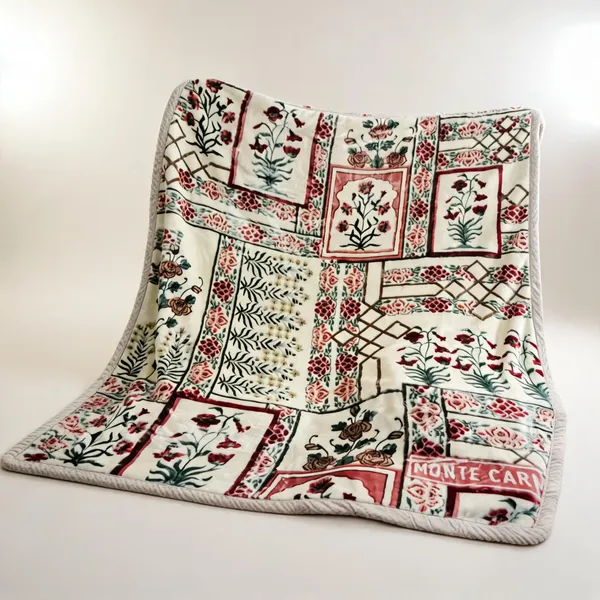 Ultra_Soft_Reversible_Blanket_Size_250_Cm_X_220_Cm