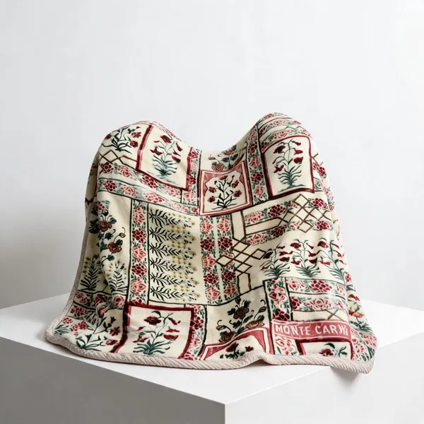 Ultra_Soft_Reversible_Blanket_Size_250_Cm_X_220_Cm