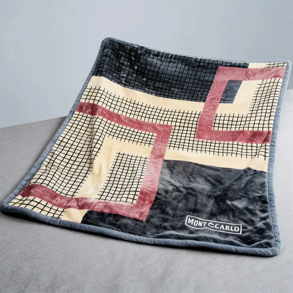 Ultra_Soft_Reversible_Blanket_Ssize_250_Cm_X_220_Cm
