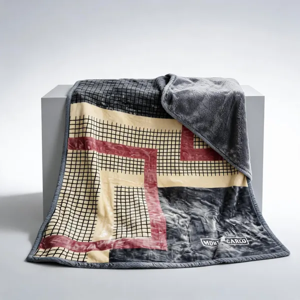 Ultra_Soft_Reversible_Blanket_Ssize_250_Cm_X_220_Cm