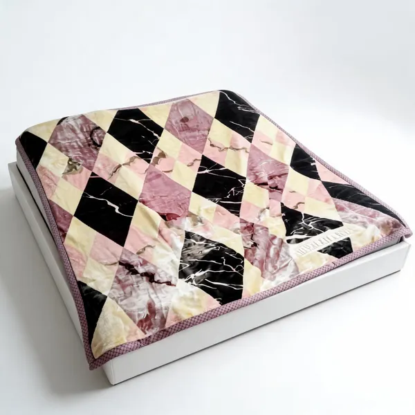 Ultra_Soft_Double_Bed_Blanket_Size_250_Cm_X_220_Cm