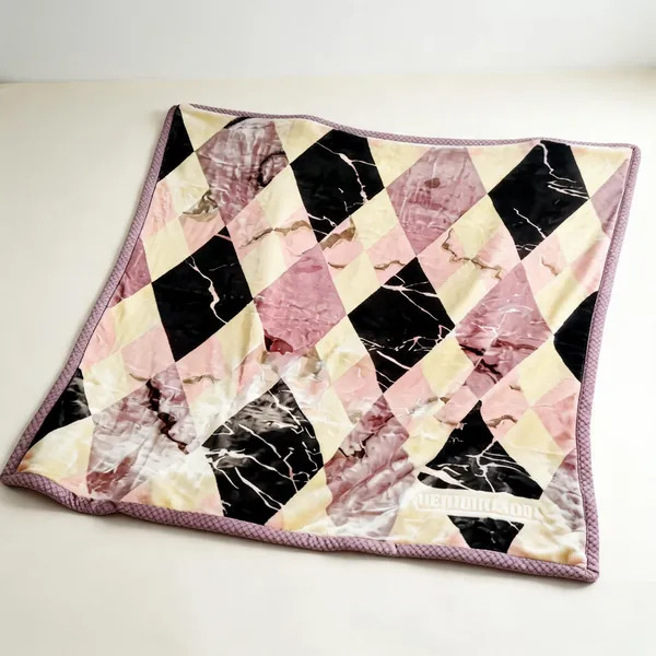 Ultra_Soft_Double_Bed_Blanket_Size_250_Cm_X_220_Cm