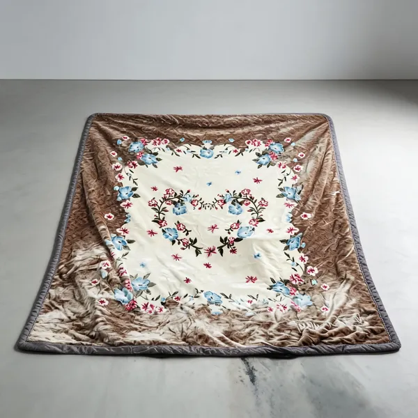 Double_Bed_Reversible_Blanket_250_Cm_X_220_Cm