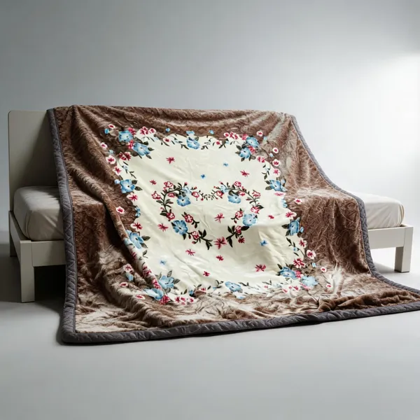 Double_Bed_Reversible_Blanket_250_Cm_X_220_Cm