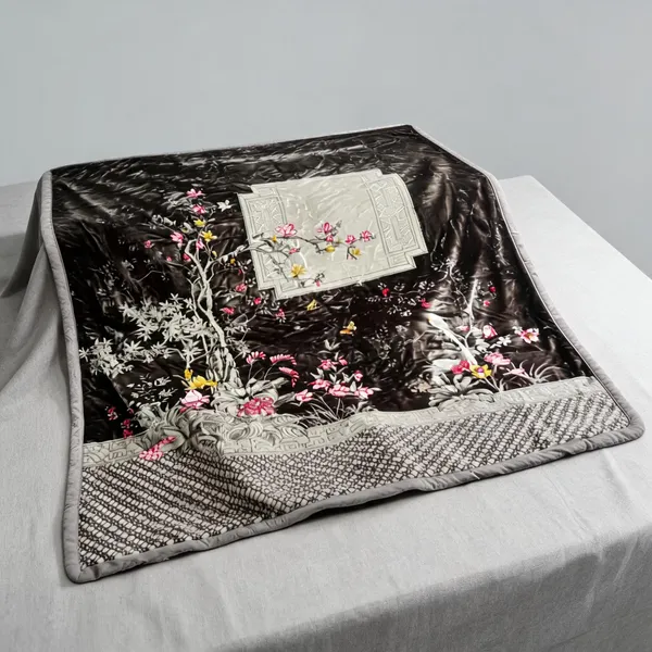 Ultra_Soft_Double_Bed_Blanket_Size_250_Cm_X_220_Cm