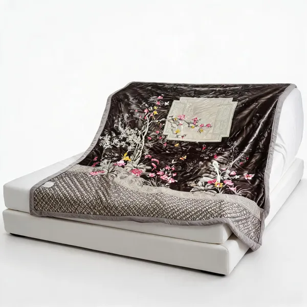 Ultra_Soft_Double_Bed_Blanket_Size_250_Cm_X_220_Cm