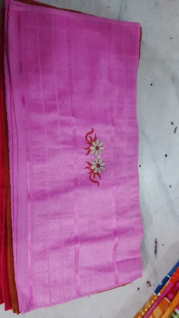 pink_soft_towel_size_150cms_x_75cms