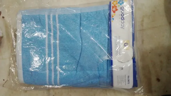 big_size_towel_size_185cms_x_95_cms