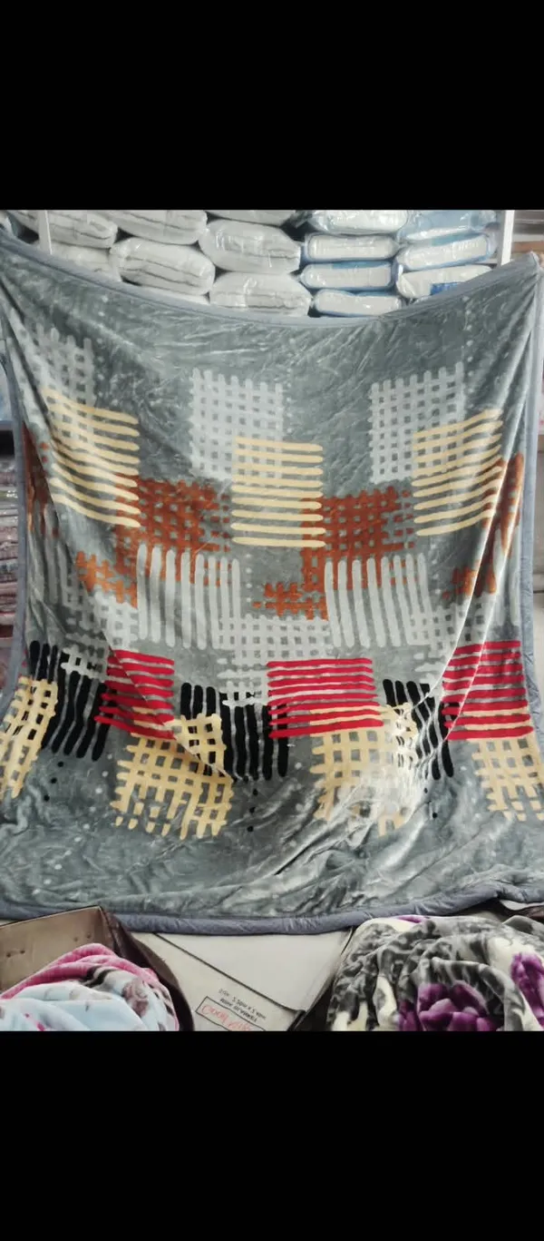 ultra_soft_reversible__Blanket_size_250cmsx_220_cms