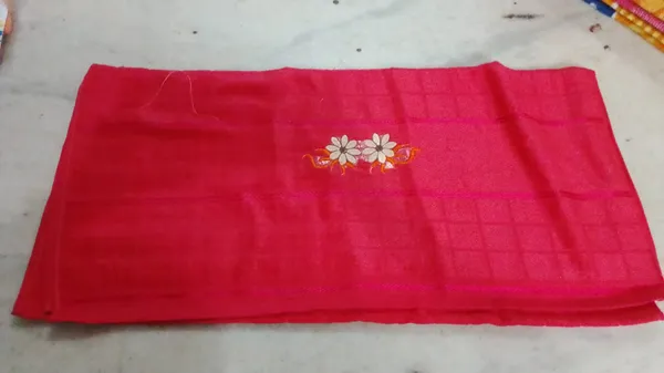 floral_towel_size_150cm_x75cm