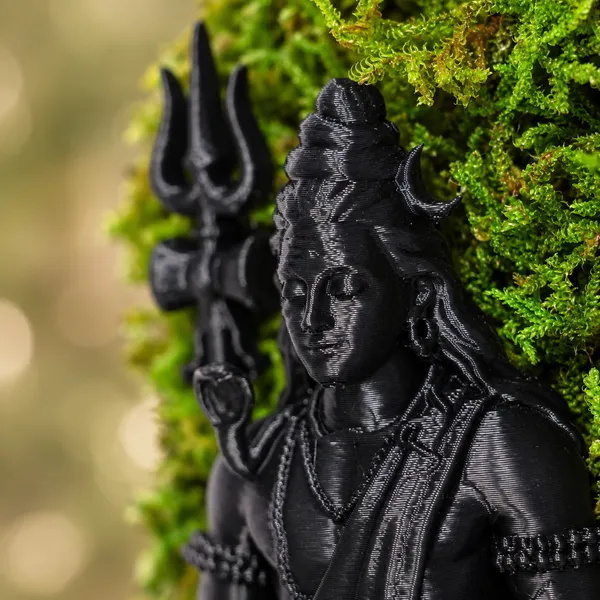 Polymer_Glass_Spiritual_Moss_Lord_Shiva_Black_For_Glass_Dome_Decor