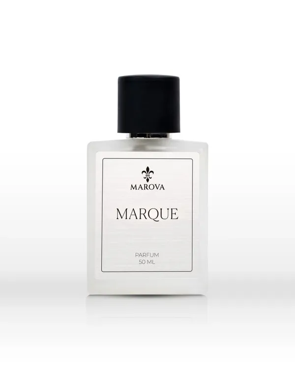 Marque