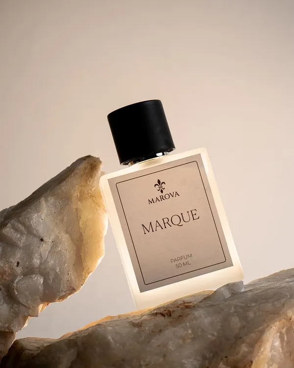 Marque