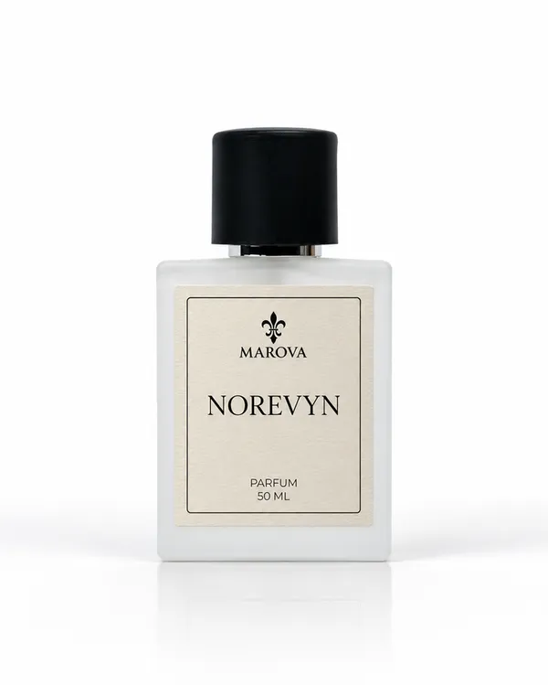Norevyn