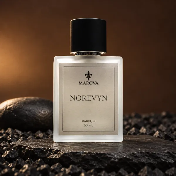 Norevyn