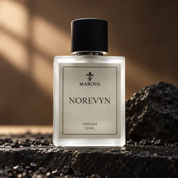 Norevyn