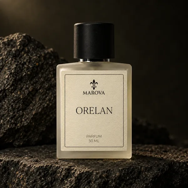 Orelan