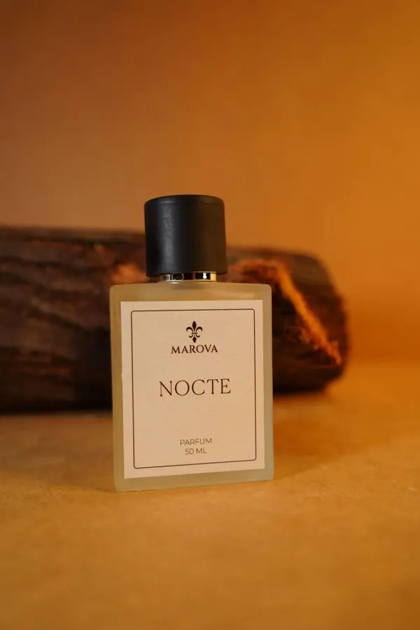 Nocte