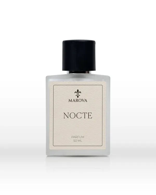Nocte