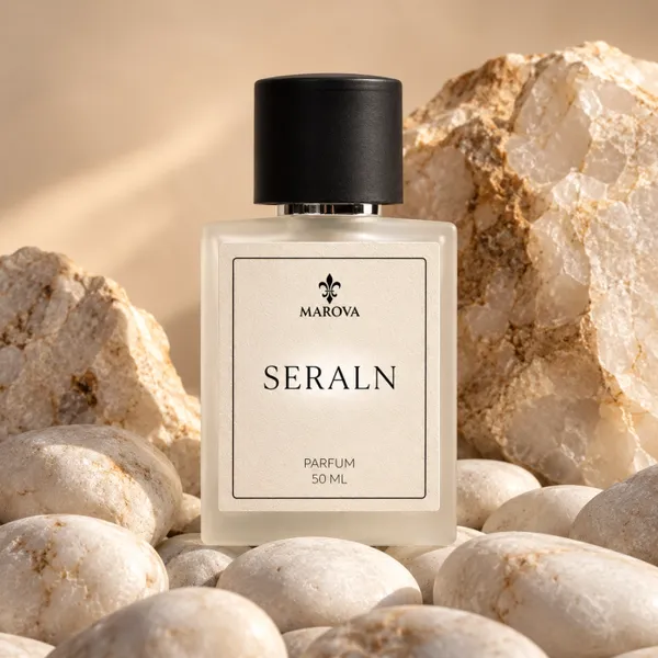 Seraln