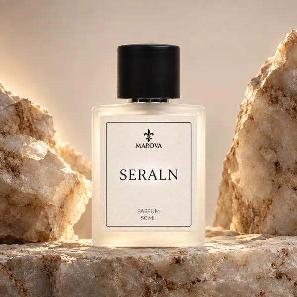 Seraln
