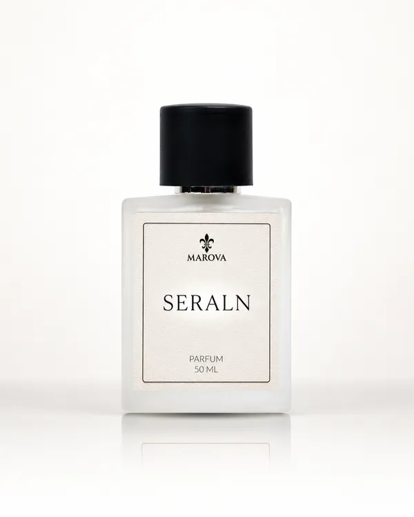 Seraln