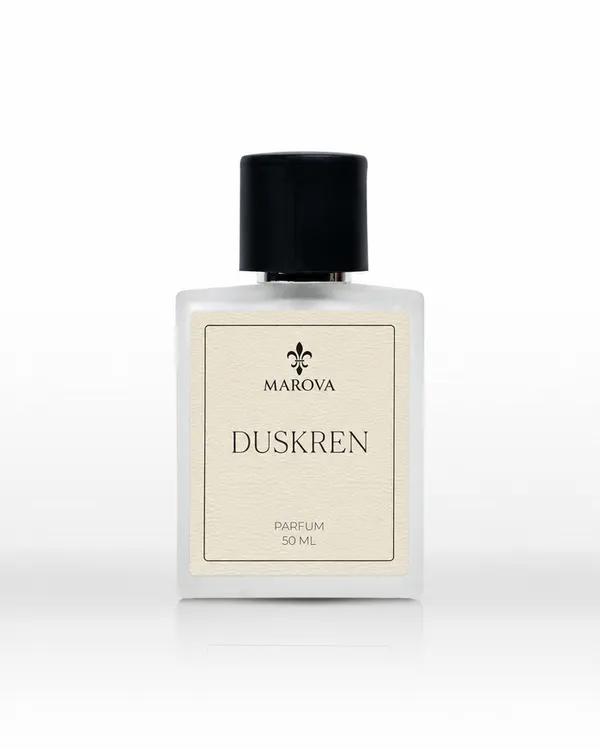 Duskren